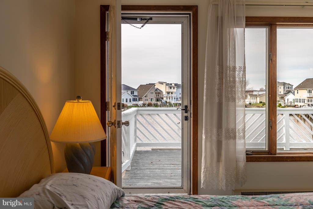 13907 Sea Captain Road Ocean City, MD 21842 - Photo 66 of 116 Gallery Image 66