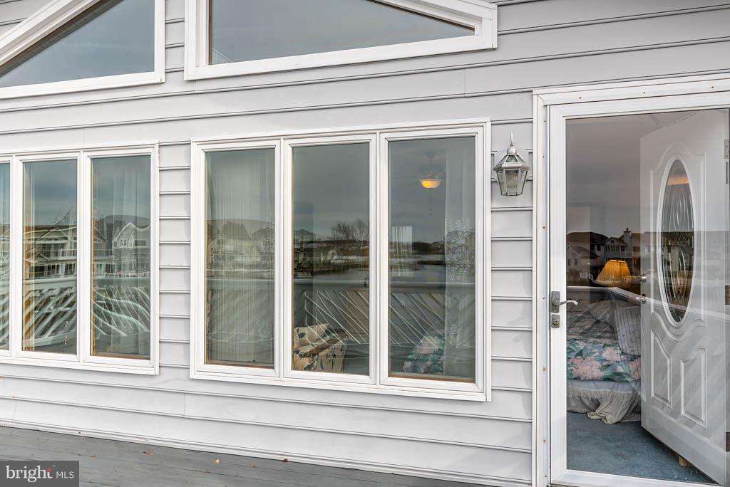 13907 Sea Captain Road Ocean City, MD 21842 - Photo 67 of 116 Gallery Image 67