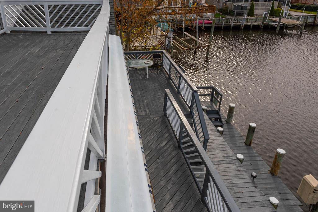 13907 Sea Captain Road Ocean City, MD 21842 - Photo 68 of 116 Gallery Image 68
