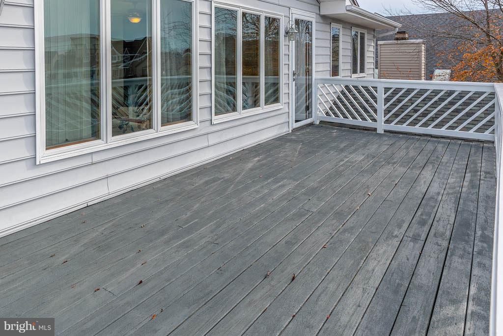 13907 Sea Captain Road Ocean City, MD 21842 - Photo 69 of 116 Gallery Image 69