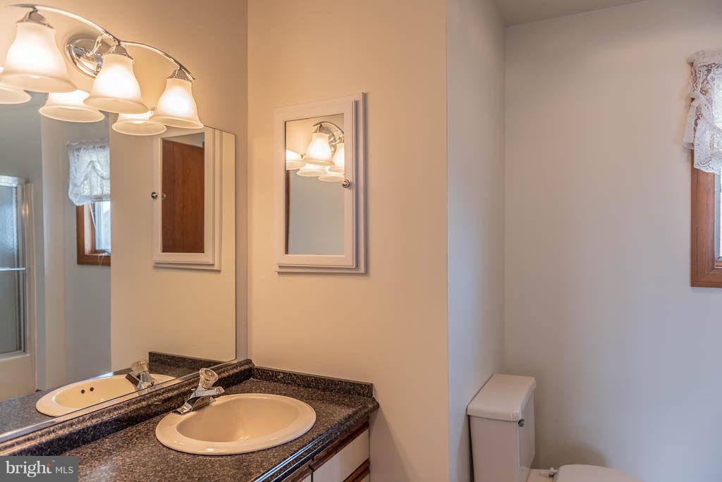 13907 Sea Captain Road Ocean City, MD 21842 - Photo 70 of 116 Gallery Image 70