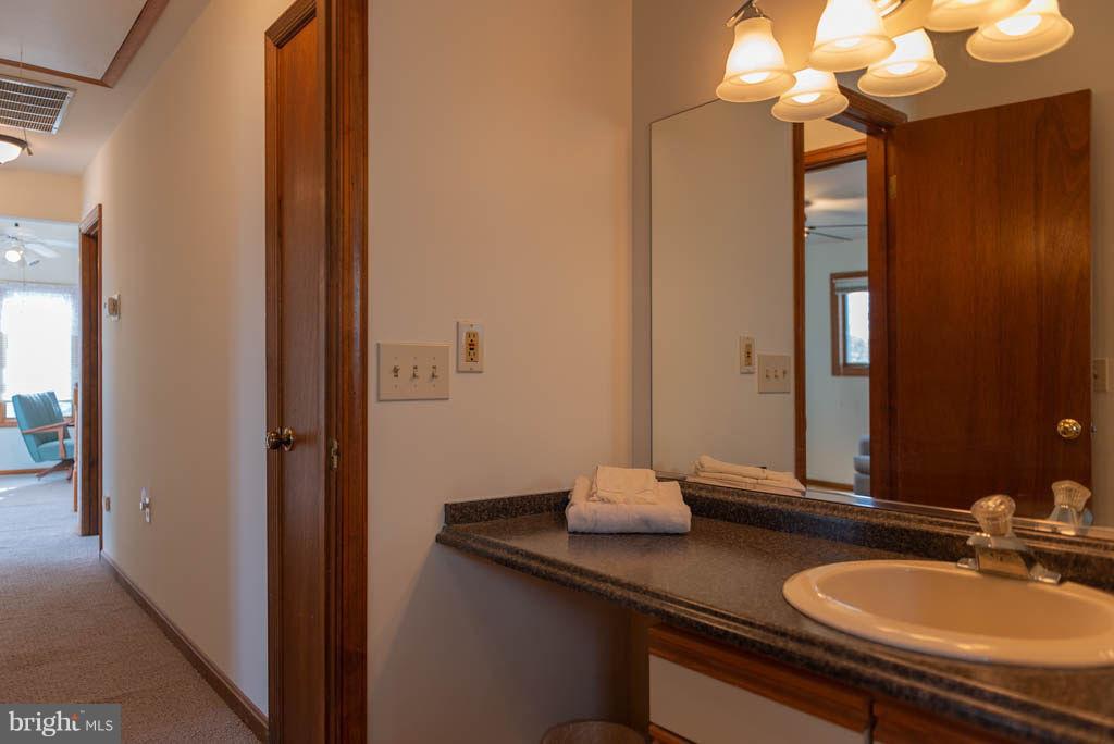 13907 Sea Captain Road Ocean City, MD 21842 - Photo 71 of 116 Gallery Image 71