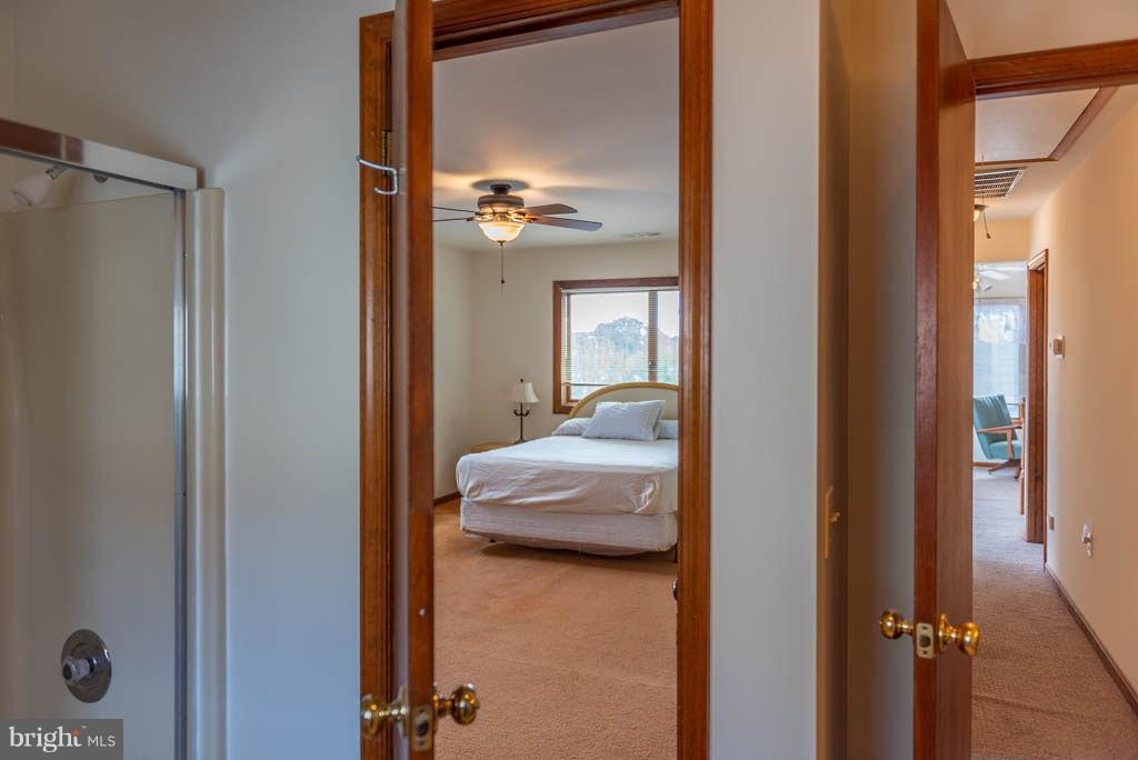 13907 Sea Captain Road Ocean City, MD 21842 - Photo 72 of 116 Gallery Image 72