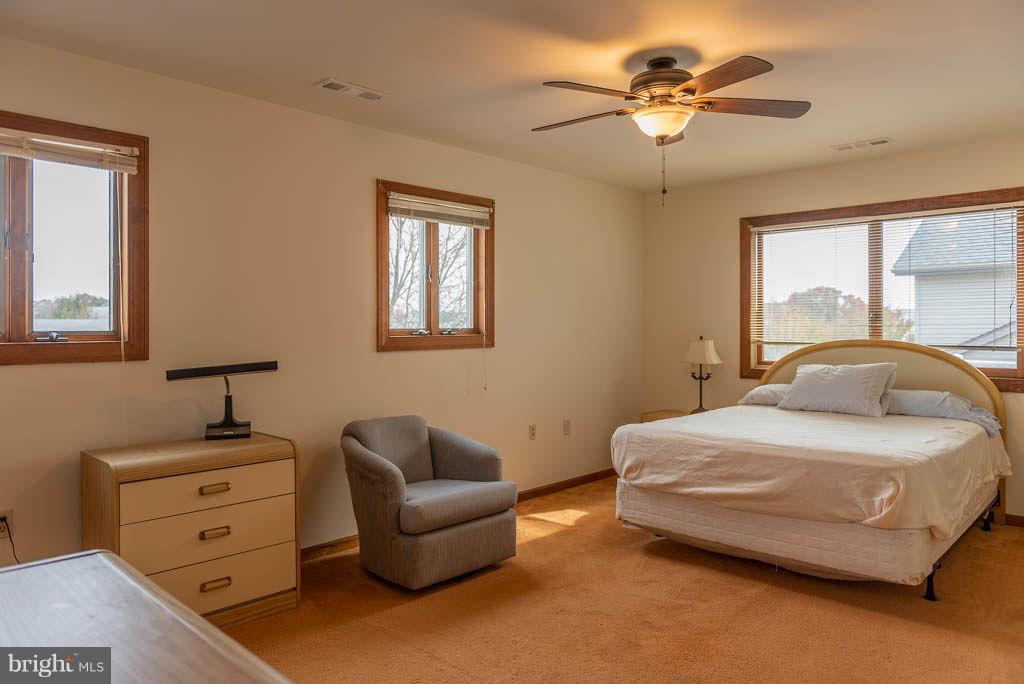 13907 Sea Captain Road Ocean City, MD 21842 - Photo 73 of 116 Gallery Image 73