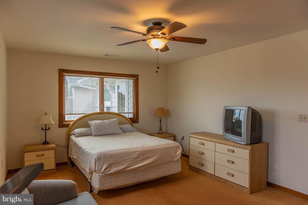 13907 Sea Captain Road Ocean City, MD 21842 - Photo 74 of 116 Gallery Image 74