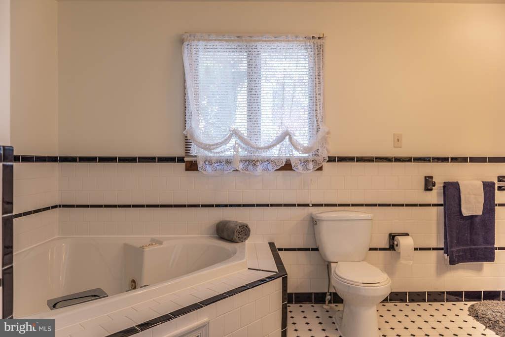 13907 Sea Captain Road Ocean City, MD 21842 - Photo 75 of 116 Gallery Image 75