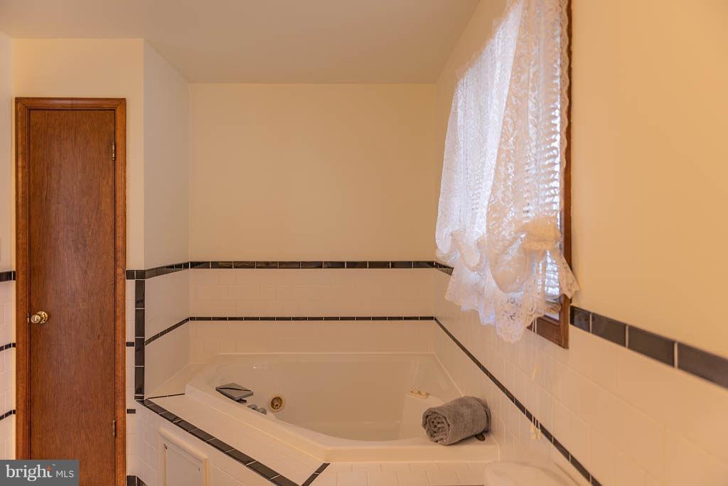 13907 Sea Captain Road Ocean City, MD 21842 - Photo 76 of 116 Gallery Image 76