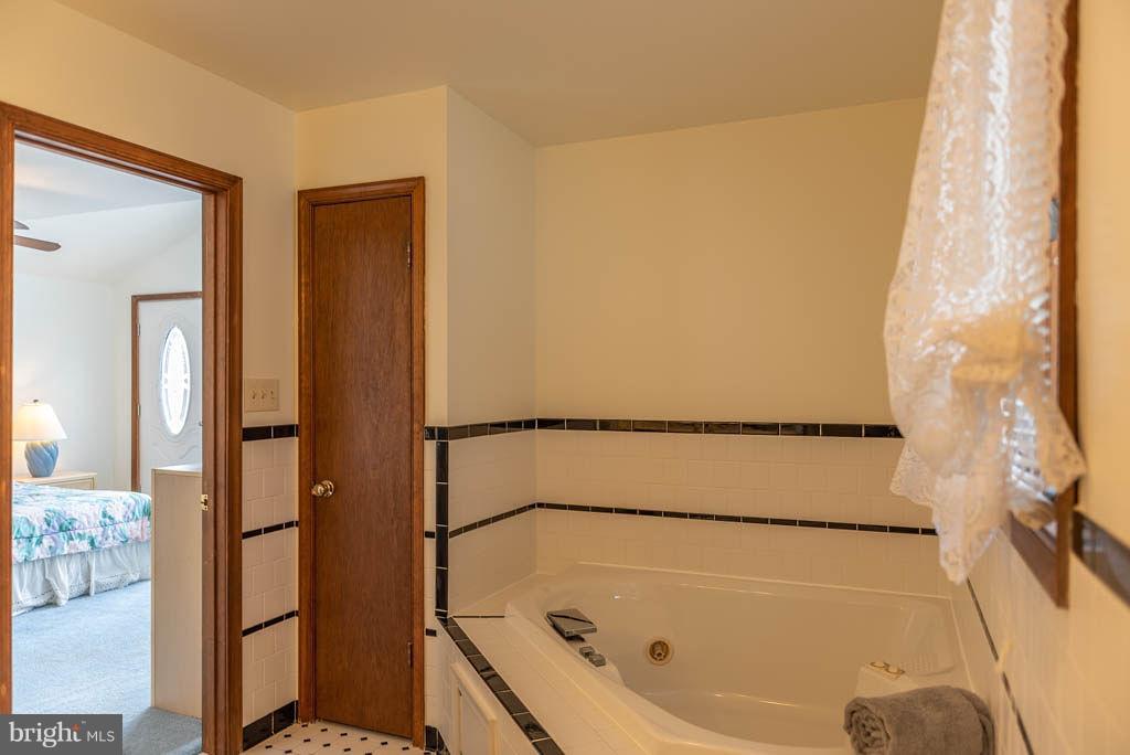 13907 Sea Captain Road Ocean City, MD 21842 - Photo 77 of 116 Gallery Image 77
