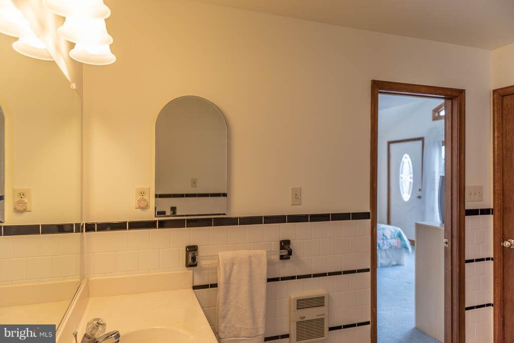 13907 Sea Captain Road Ocean City, MD 21842 - Photo 78 of 116 Gallery Image 78