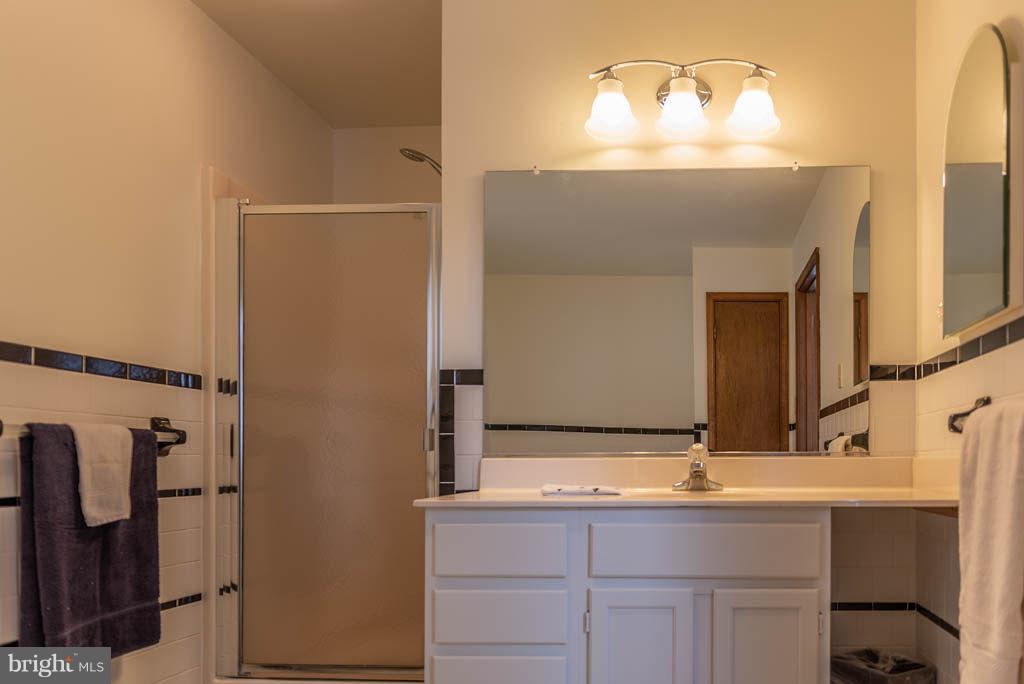 13907 Sea Captain Road Ocean City, MD 21842 - Photo 79 of 116 Gallery Image 79