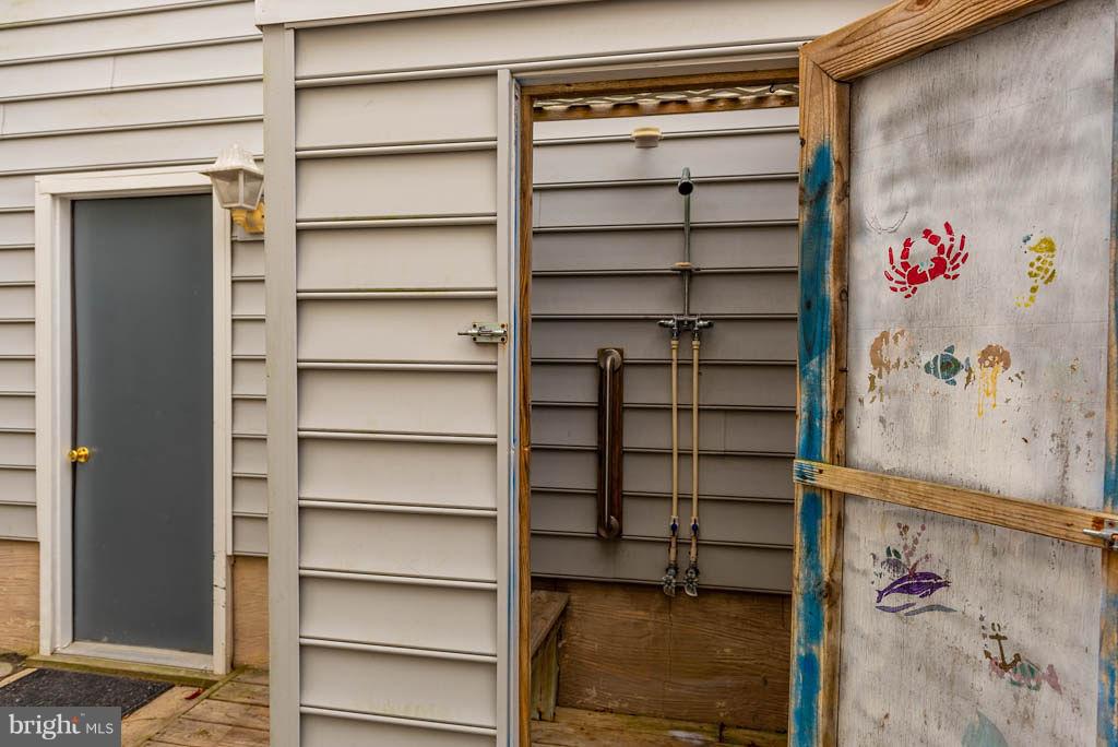 13907 Sea Captain Road Ocean City, MD 21842 - Photo 80 of 116 Gallery Image 80