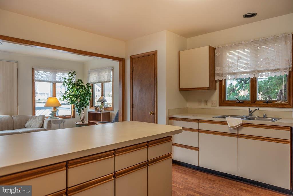 13907 Sea Captain Road Ocean City, MD 21842 - Photo 9 of 116 Gallery Image 9