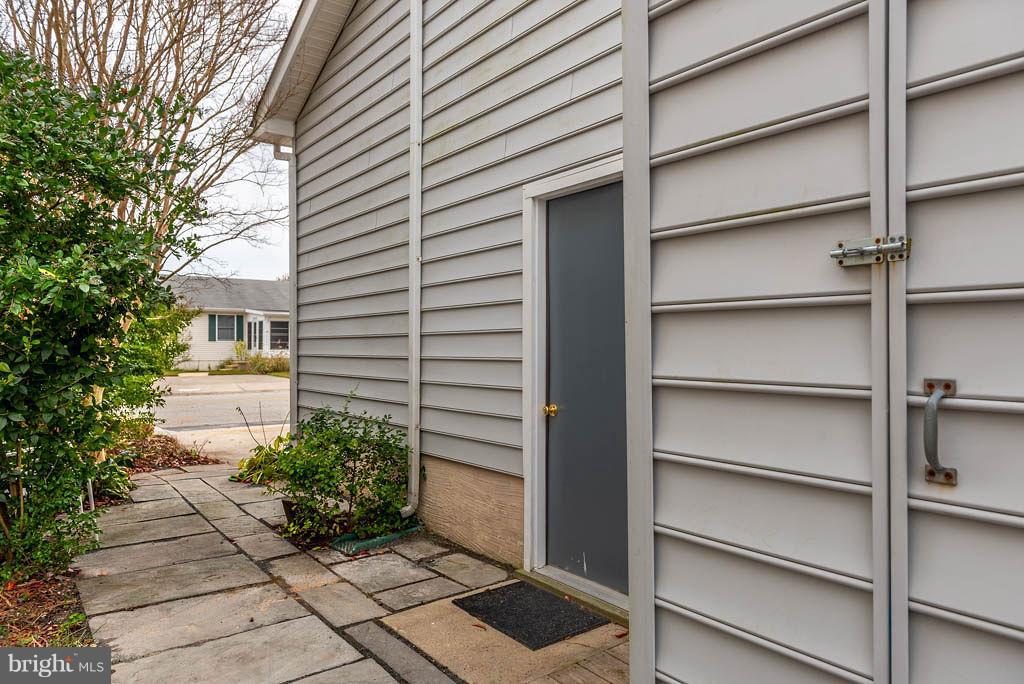 13907 Sea Captain Road Ocean City, MD 21842 - Photo 81 of 116 Gallery Image 81