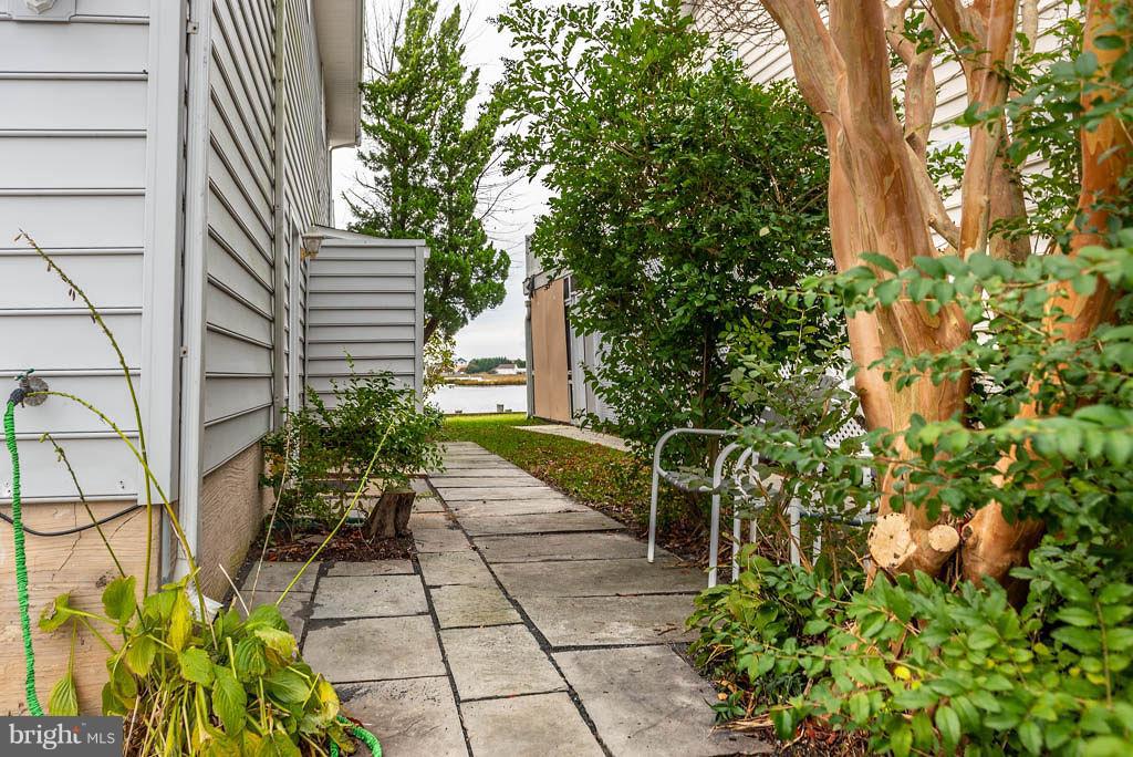 13907 Sea Captain Road Ocean City, MD 21842 - Photo 82 of 116 Gallery Image 82