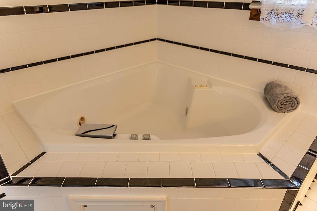 13907 Sea Captain Road Ocean City, MD 21842 - Photo 85 of 116 Gallery Image 85