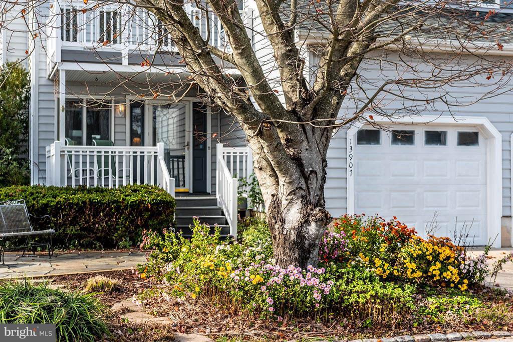 13907 Sea Captain Road Ocean City, MD 21842 - Photo 87 of 116 Gallery Image 87