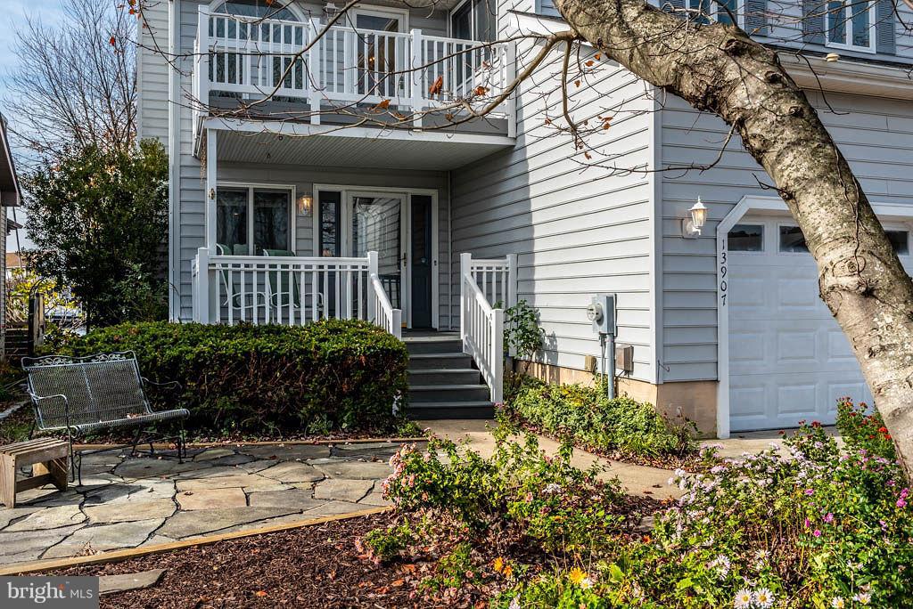 13907 Sea Captain Road Ocean City, MD 21842 - Photo 88 of 116 Gallery Image 88