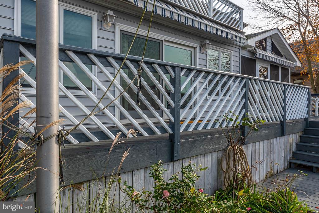 13907 Sea Captain Road Ocean City, MD 21842 - Photo 90 of 116 Gallery Image 90