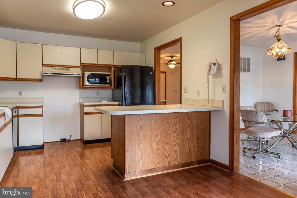 13907 Sea Captain Road Ocean City, MD 21842 - Photo 10 of 116 Gallery Image 10