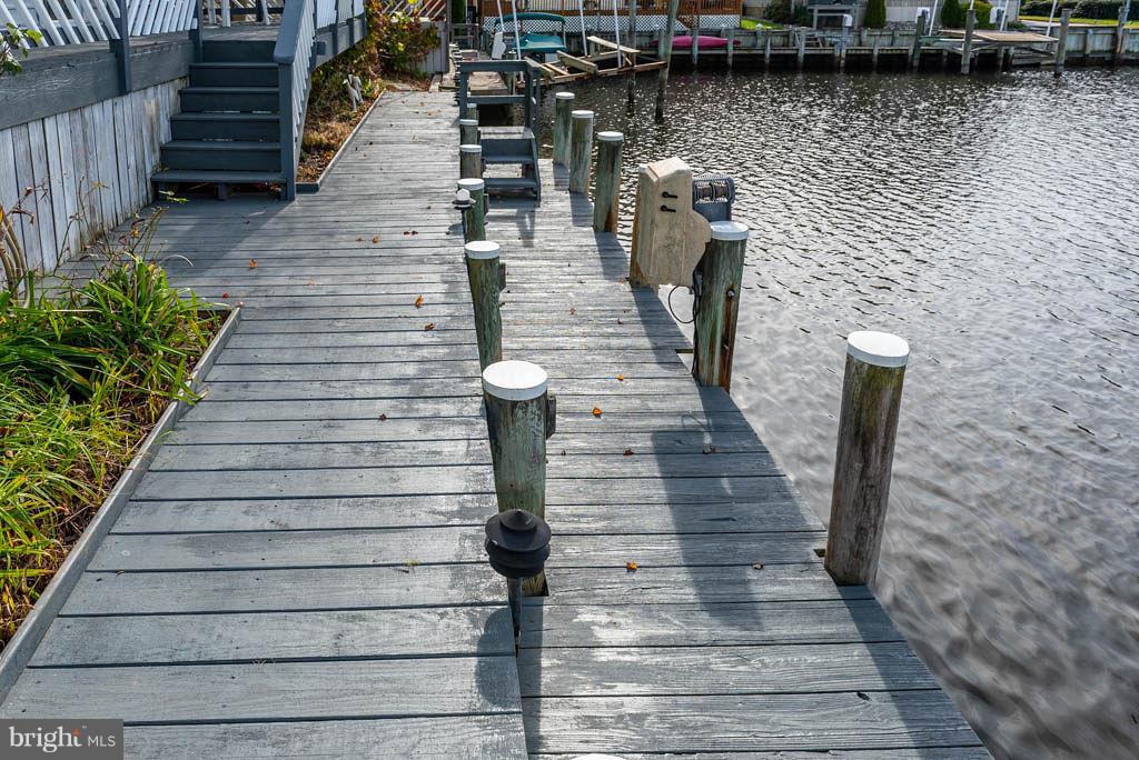 13907 Sea Captain Road Ocean City, MD 21842 - Photo 91 of 116 Gallery Image 91