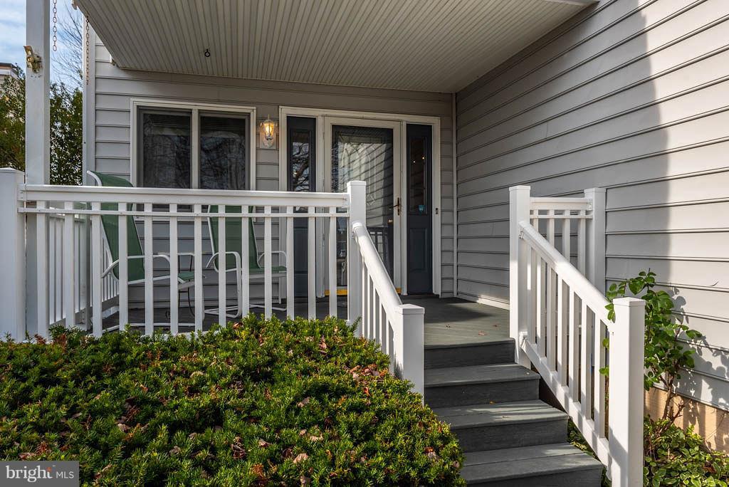 13907 Sea Captain Road Ocean City, MD 21842 - Photo 93 of 116 Gallery Image 93