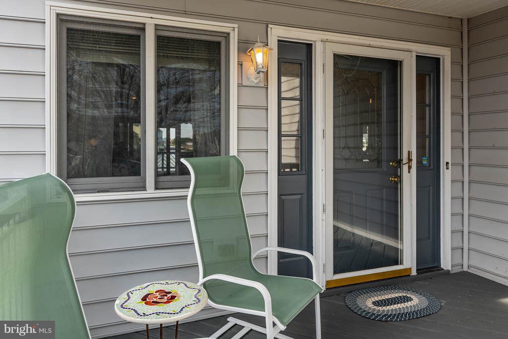 13907 Sea Captain Road Ocean City, MD 21842 - Photo 94 of 116 Gallery Image 94