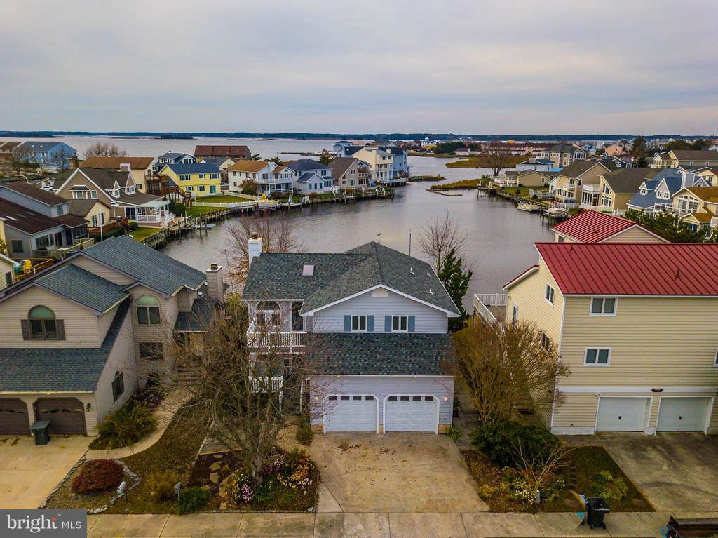 13907 Sea Captain Road Ocean City, MD 21842 - Photo 95 of 116 Gallery Image 95