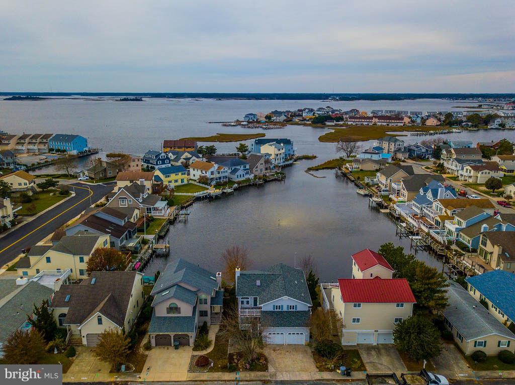 13907 Sea Captain Road Ocean City, MD 21842 - Photo 96 of 116 Gallery Image 96