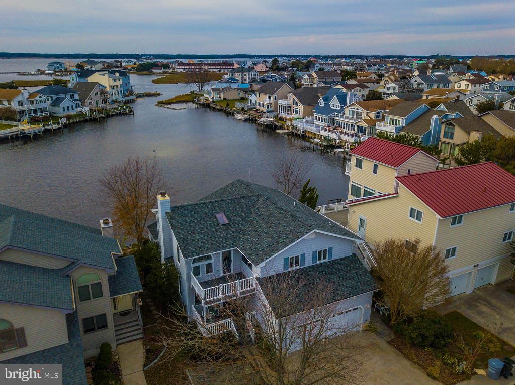 13907 Sea Captain Road Ocean City, MD 21842 - Photo 97 of 116 Gallery Image 97