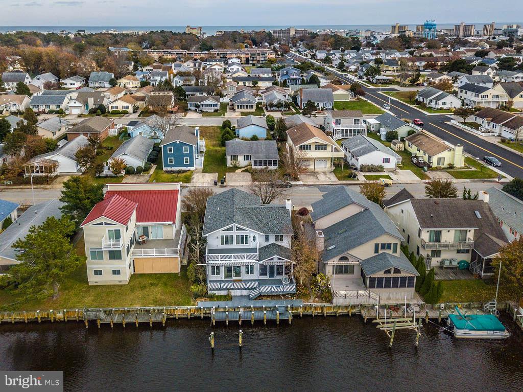 13907 Sea Captain Road Ocean City, MD 21842 - Photo 98 of 116 Gallery Image 98