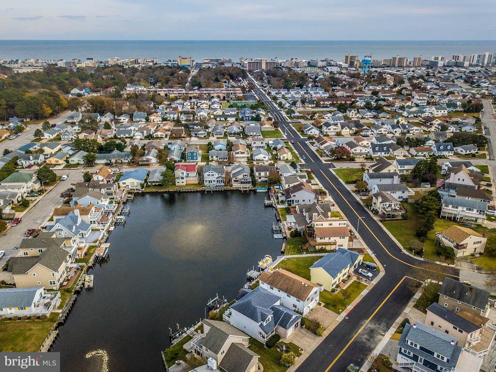 13907 Sea Captain Road Ocean City, MD 21842 - Photo 99 of 116 Gallery Image 99
