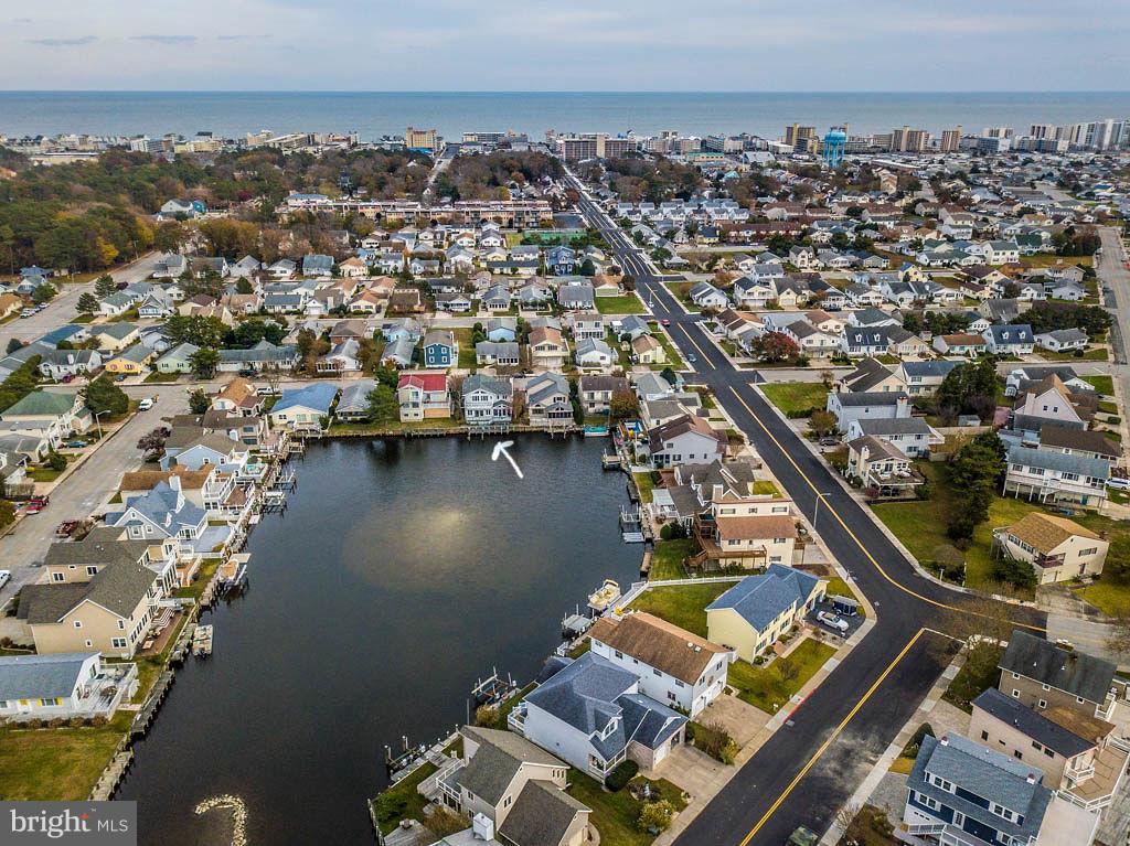 13907 Sea Captain Road Ocean City, MD 21842 - Photo 100 of 116 Gallery Image 100