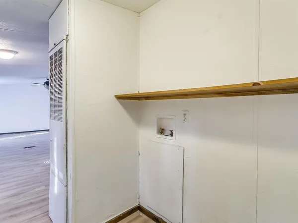 $1,500 | 1802 Whispering Oaks Street, Burleson, TX 76028