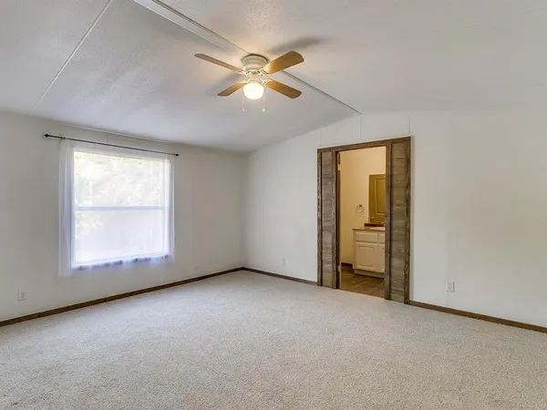 $1,500 | 1802 Whispering Oaks Street, Burleson, TX 76028