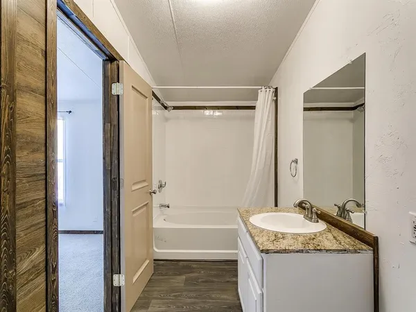 $1,500 | 1802 Whispering Oaks Street, Burleson, TX 76028