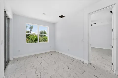 $469,000 | 9024 Evelyn Road, Englewood, FL 34224