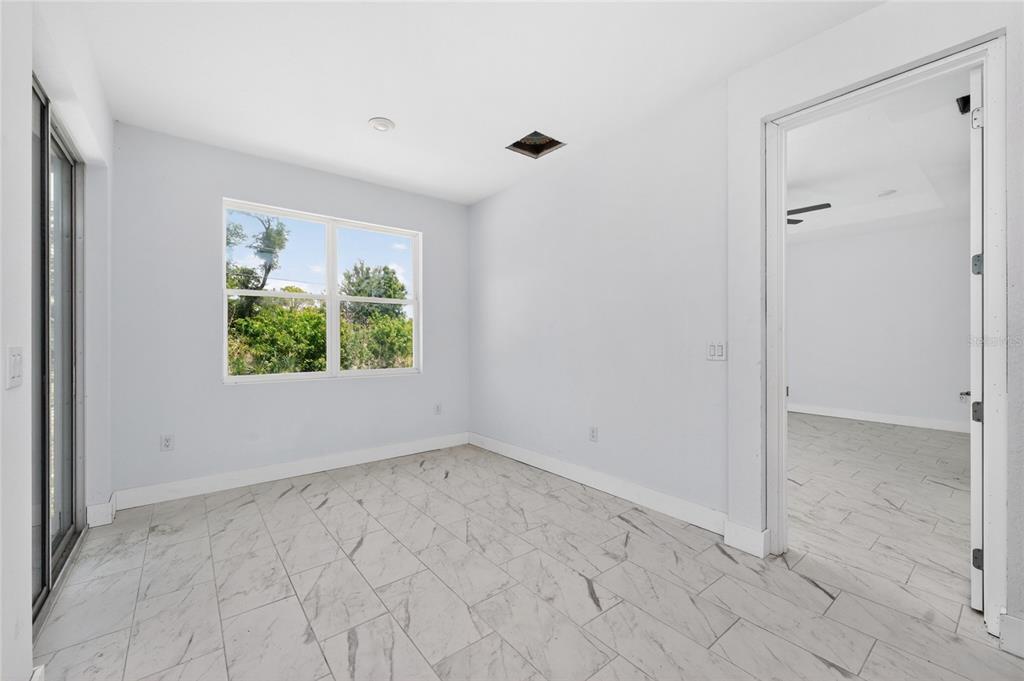 9024 Evelyn Road Englewood, FL 34224 - Photo 20 of 40