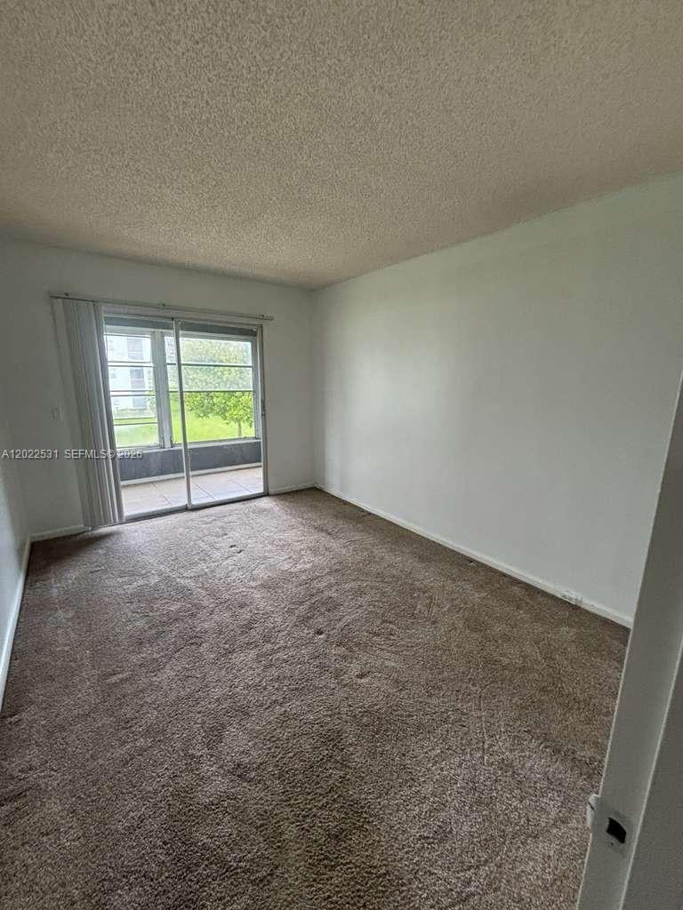 531 Fanshaw M, Unit 531 Boca Raton, FL 33434 - Photo 13 of 13