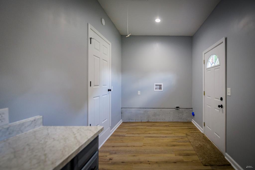 3101 Clayborne Road Dothan, AL 36303 - Photo 15 of 22 Laundry room