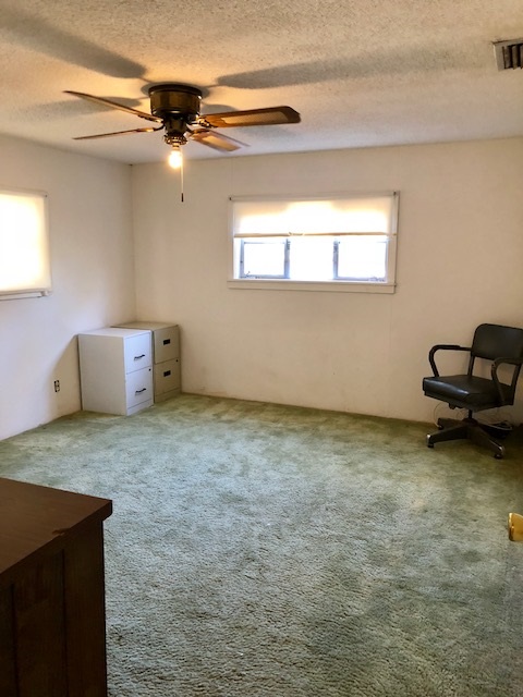 2460 Woods Creek Road Perry, FL 32347 - Photo 18 of 29