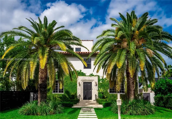 $35,000 | 255 Palm Avenue, Miami Beach, FL 33139