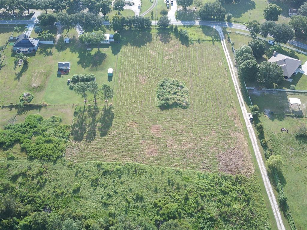 Dairy Road Winter Haven, FL 33880 - Photo 1 of 1 Gallery Image 1