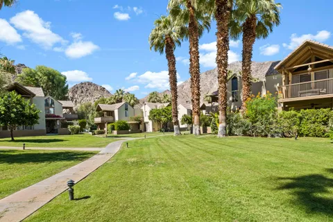 $325,000 | 78130 Cortez Lane, Unit 56, Indian Wells, CA 92210
