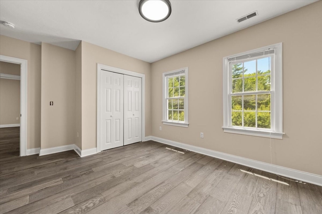 18 Bethel Way Wareham, MA 02576 - Photo 16 of 42