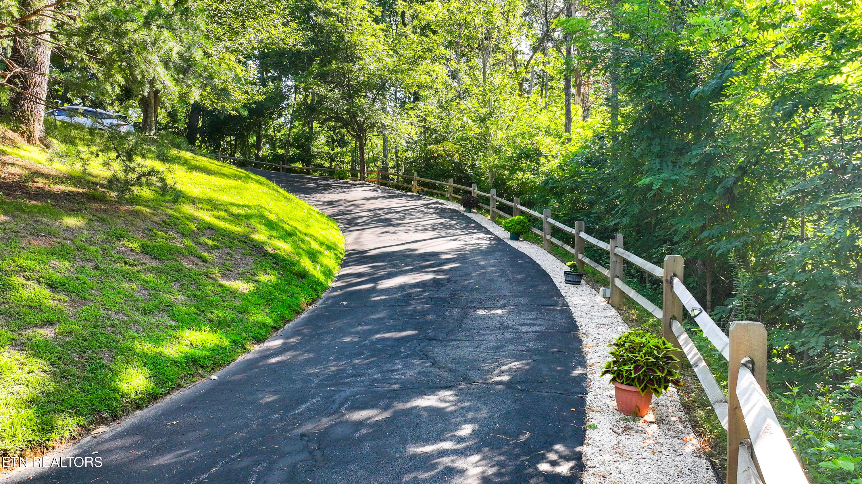 3341 Sugar Maple Loop Road Sevierville, TN 37862 - Photo 8 of 60 DJI_20250714094057_039