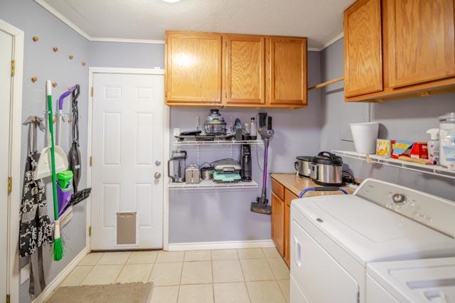 1624 70th Street Lubbock, TX 79412 - Photo 11 of 28 IMG424-11