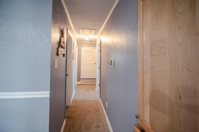 1624 70th Street Lubbock, TX 79412 - Photo 14 of 28 IMG424-14