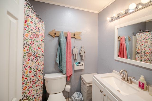 1624 70th Street Lubbock, TX 79412 - Photo 15 of 28 IMG424-15