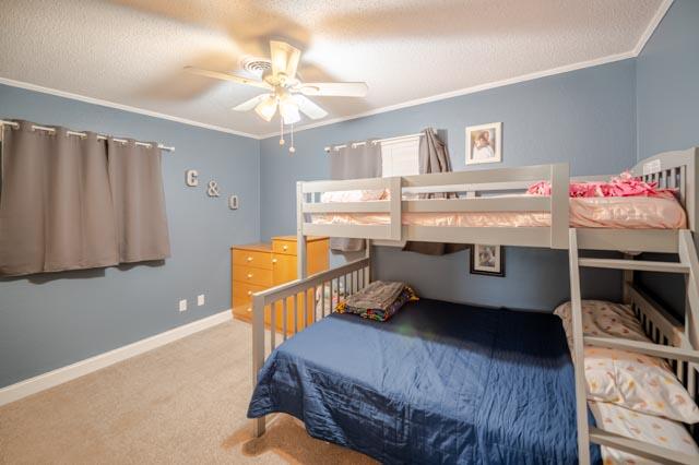 1624 70th Street Lubbock, TX 79412 - Photo 17 of 28 IMG424-17
