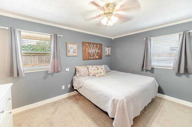1624 70th Street Lubbock, TX 79412 - Photo 18 of 28 IMG424-18